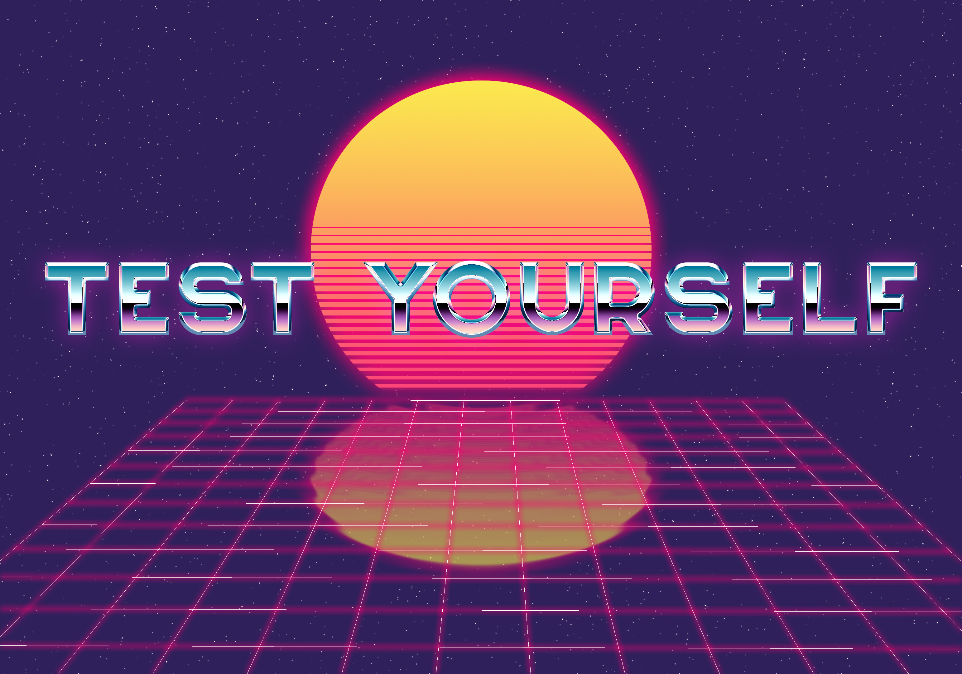 Crafted social media advertisements aimed at community engagement, completed as part of NJCRI's THAT program. Made in 2022